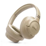 JBL Tune 780NC BT béžová