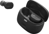 JBL Tune Buds 2 černá