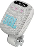 JBL Wind 3 šedá