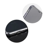 Case for Xiaomi Redmi Note 17 Pro Max 5G / 17 Pro Plus 5G Ultra Slim 0,5mm transparent