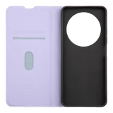 OBAL:ME SmoothTouch Pouzdro pro Xiaomi Redmi 17C 4G Pastel Lilac