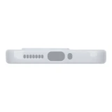 OBAL:ME Glossy Kryt pro Xiaomi 17T Pro White