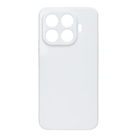 OBAL:ME Glossy Kryt pro Xiaomi 17T Pro White