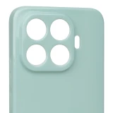 OBAL:ME Glossy Kryt pro Xiaomi 17T Pro Mint