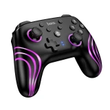 Hoco GA2 pro Nintendo Switch 1 / 2 / PC černá
