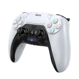 Hoco GA1 Phoenix pro PS4 / PC bílá