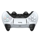 Hoco GA1 Phoenix pro PS4 / PC bílá