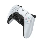 Hoco GA1 Phoenix pro PS4 / PC bílá