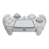 Wireless gamepad for PS4/PC/Switch FR-TEC FT0043 white