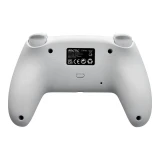 Wireless gamepad for PS4/PC/Switch FR-TEC FT0043 white