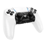 Hoco GA32 pro PS5 bílá