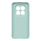 OBAL:ME Glossy Kryt pro Xiaomi Redmi Note 15 Pro+ 5G Mint