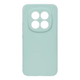 OBAL:ME Glossy Kryt pro Xiaomi Redmi Note 15 Pro+ 5G Mint