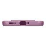 OBAL:ME Glossy Kryt pro Xiaomi Redmi Note 15 Pro+ 5G Orchid