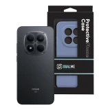 OBAL:ME Glossy Kryt pro Xiaomi Redmi Note 15 Pro 5G Periwinkle