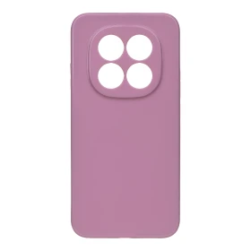 OBAL:ME Glossy Kryt pro Xiaomi Redmi Note 15 Pro 5G Orchid