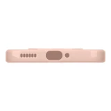 OBAL:ME Glossy Kryt pro Xiaomi Redmi Note 15 Pro 5G Blush