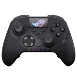 ASUS ROG Raikiri II PRO pro PC, černá