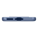 OBAL:ME Glossy Kryt pro Xiaomi Redmi Note 15 4G/5G Periwinkle