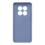 OBAL:ME Glossy Kryt pro Xiaomi Redmi Note 15 4G/5G Periwinkle