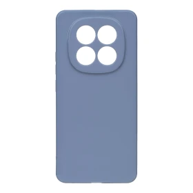 OBAL:ME Glossy Kryt pro Xiaomi Redmi Note 15 4G/5G Periwinkle