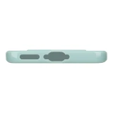 OBAL:ME Glossy Kryt pro Xiaomi Redmi Note 15 4G/5G Mint