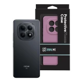 OBAL:ME Glossy Kryt pro Xiaomi Redmi Note 15 4G/5G Orchid