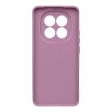 OBAL:ME Glossy Kryt pro Xiaomi Redmi Note 15 4G/5G Orchid