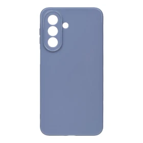 OBAL:ME Glossy Kryt pro Samsung Galaxy A27 5G Periwinkle