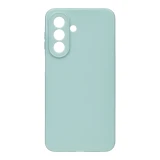OBAL:ME Glossy Kryt pro Samsung Galaxy A27 5G Mint
