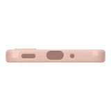 OBAL:ME Glossy Kryt pro Samsung Galaxy A27 5G Blush