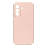 OBAL:ME Glossy Kryt pro Samsung Galaxy A27 5G Blush