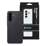OBAL:ME Glossy Kryt pro Samsung Galaxy A37 5G White