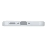 OBAL:ME Glossy Kryt pro Samsung Galaxy A37 5G White