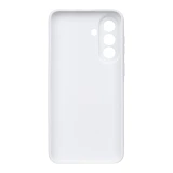 OBAL:ME Glossy Kryt pro Samsung Galaxy A37 5G White