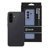 OBAL:ME Glossy Kryt pro Samsung Galaxy A37 5G Periwinkle