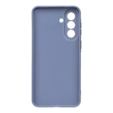 OBAL:ME Glossy Kryt pro Samsung Galaxy A37 5G Periwinkle