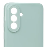 OBAL:ME Glossy Kryt pro Samsung Galaxy A37 5G Mint