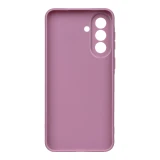 OBAL:ME Glossy Kryt pro Samsung Galaxy A37 5G Orchid
