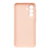 OBAL:ME Glossy Kryt pro Samsung Galaxy A37 5G Blush