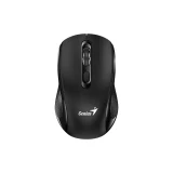 GENIUS NX-8025S-DPI Black