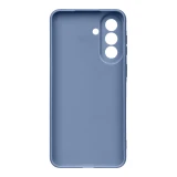 OBAL:ME Glossy Kryt pro Samsung Galaxy A57 5G Periwinkle