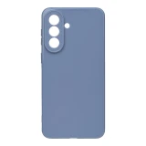 OBAL:ME Glossy Kryt pro Samsung Galaxy A57 5G Periwinkle
