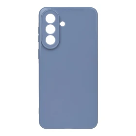 OBAL:ME Glossy Kryt pro Samsung Galaxy A57 5G Periwinkle