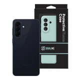 OBAL:ME Glossy Kryt pro Samsung Galaxy A57 5G Mint