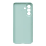 OBAL:ME Glossy Kryt pro Samsung Galaxy A57 5G Mint