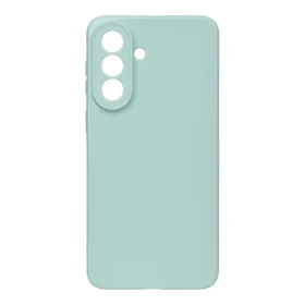OBAL:ME Glossy Kryt pro Samsung Galaxy A57 5G Mint