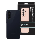OBAL:ME Glossy Kryt pro Samsung Galaxy A57 5G Blush