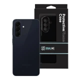 OBAL:ME Glossy Kryt pro Samsung Galaxy A57 5G Black