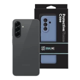 OBAL:ME Glossy Kryt pro Samsung Galaxy A56 5G Periwinkle